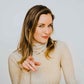 Profile image of Basic Suburban Mom