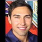 Profile image of Victor Salazar - Pro Bmx Freestyle Athlete