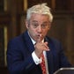 Profile image of John Bercow