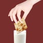 Profile image of CrackerMilk