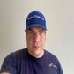 Profile image of Scuba Diver Joe