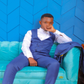 Profile image of Felix Bett