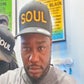 Profile image of Derrick Freeman