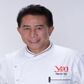 Profile image of Martin Yan