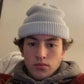 Profile image of Max Genther