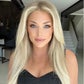 Profile image of Kelsey Weier
