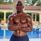 Profile image of Evander Holyfield