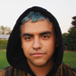Profile image of Alejandro Aranda