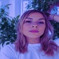 Profile image of arielsinthesky