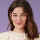Profile image of Anni Krueger