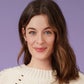Profile image of Anni Krueger
