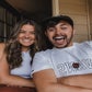 Profile image of Britt & Johnny
