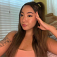 Profile image of Sarah Crystal Shin