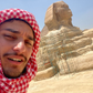 Profile image of Niko Pappas