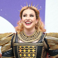 Profile image of Gabriella Stylianou