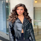 Profile image of Angela Amezcua