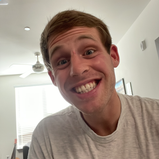 Love on the Spectrum