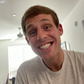 Profile image of Tanner Smith