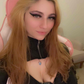 Profile image of Lilac Love