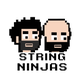 Profile image of String Ninjas