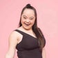 Profile image of Madison Tevlin