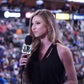 Profile image of Stephanie Otey