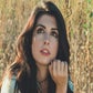 Profile image of Valerie Rose Lohman