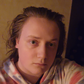 Profile image of Oliver