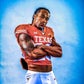 Profile image of Kirk Johnson