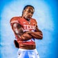 Profile image of Kirk Johnson