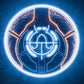 Profile image of Installation00