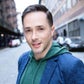 Profile image of Yuval David