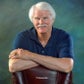 Profile image of Jerry Reuss