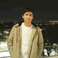 Profile image of Aniv