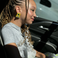 Profile image of Mykal-Michelle Harris