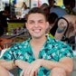 Profile image of Pipe Santos