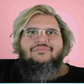 Profile image of Dominic  Hernandex