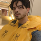 Profile image of Manuel Pacific