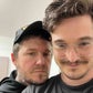 Profile image of Brian Fallon & Chris Farren