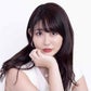 Profile image of 坂口 莉果子(りかこ)
