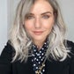 Profile image of Sali Hughes