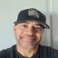 Profile image of Darryl M. Bell