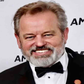 Profile image of Adam Howard