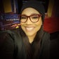 Profile image of Monie Love