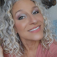 Profile image of Ana Zsofia