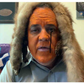 Profile image of Perfect fake Trump