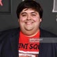Profile image of Jesse Camacho