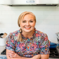 Profile image of Amanda haas