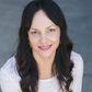 Profile image of Juliet Tablak