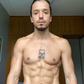 Profile image of Beni Falcone